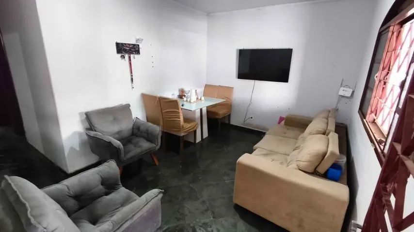 casa a venda em santo antonio - Foto 3