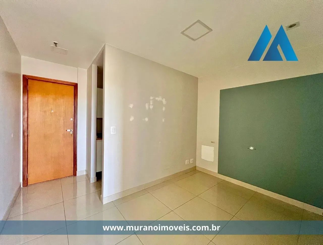 Oportunidade Venda Sala Comercial à Venda no Centro de Vila Velha/ES - Foto 3