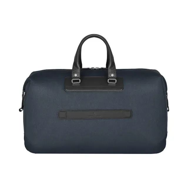 Bolsa Victorinox Architecture Urban2 Weekender  - Azul - Foto 5