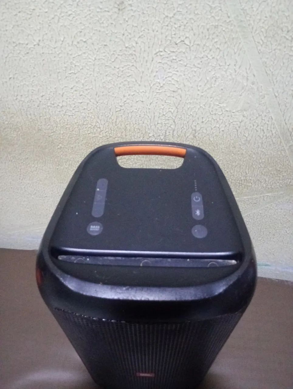JBL party box 100 - Foto 2