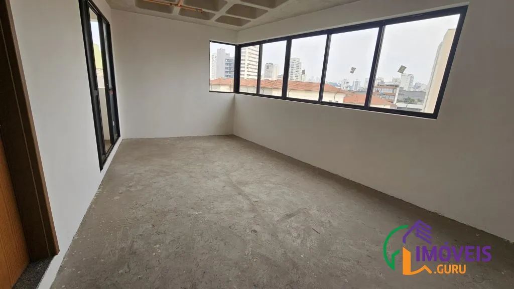 CONJ. COMERCIAL - LAPA - SP - Foto 2