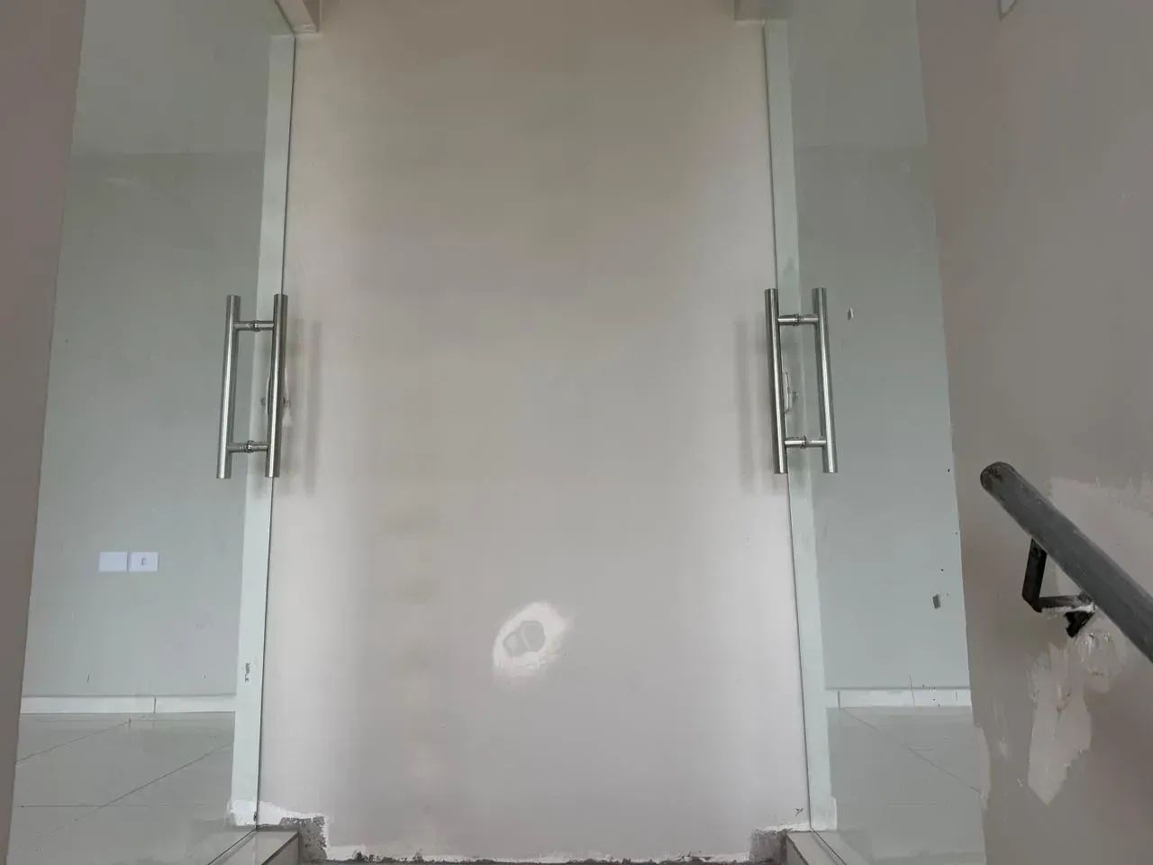 Excelente apartamento no Nova Carpina - Foto 2