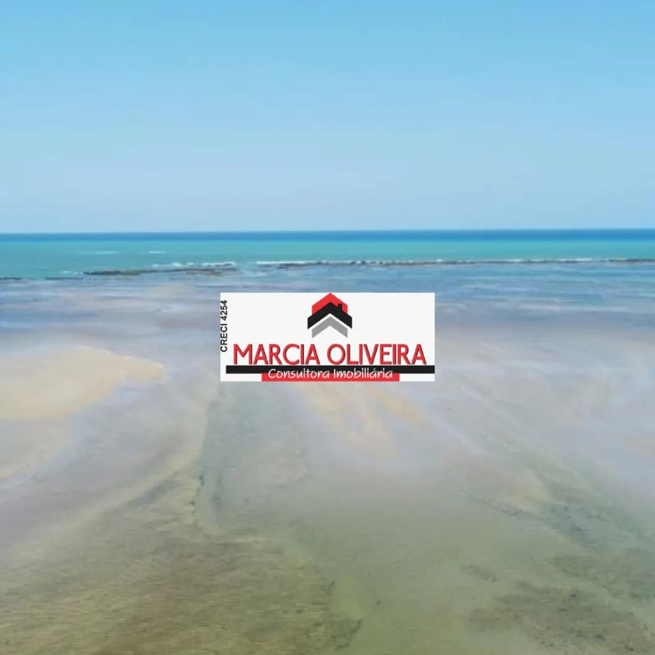 Vendo 2 terrenos, regularizados, Barra de Santo Antônio  - Foto 2