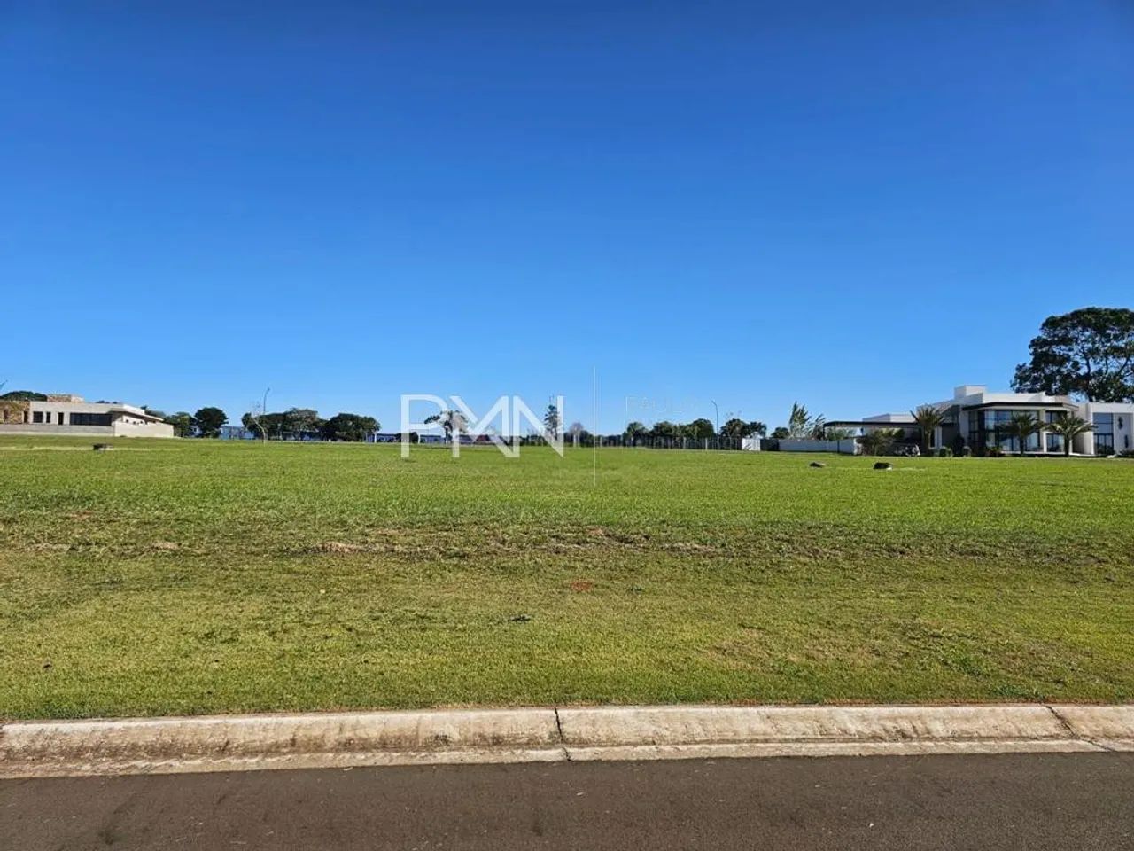 Terreno à venda em Jaguariúna, Haras Patente, com 1216.24 m², Haras Patente - Foto 2