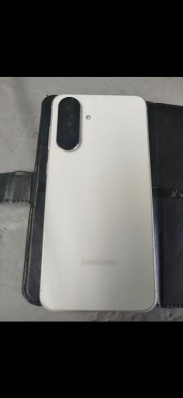 A56 Samsung 