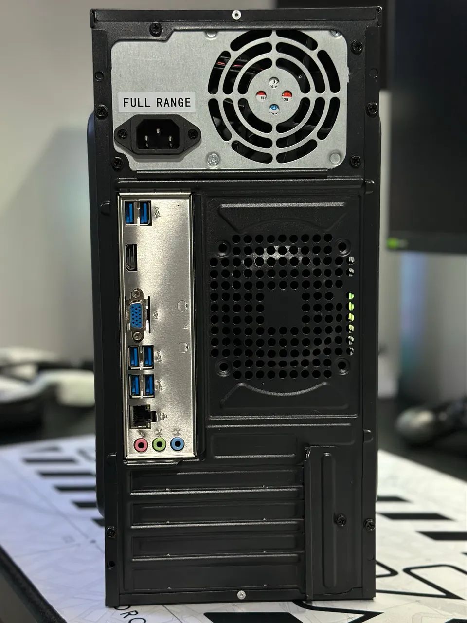 Computador i5 16GB de Ram - Foto 3