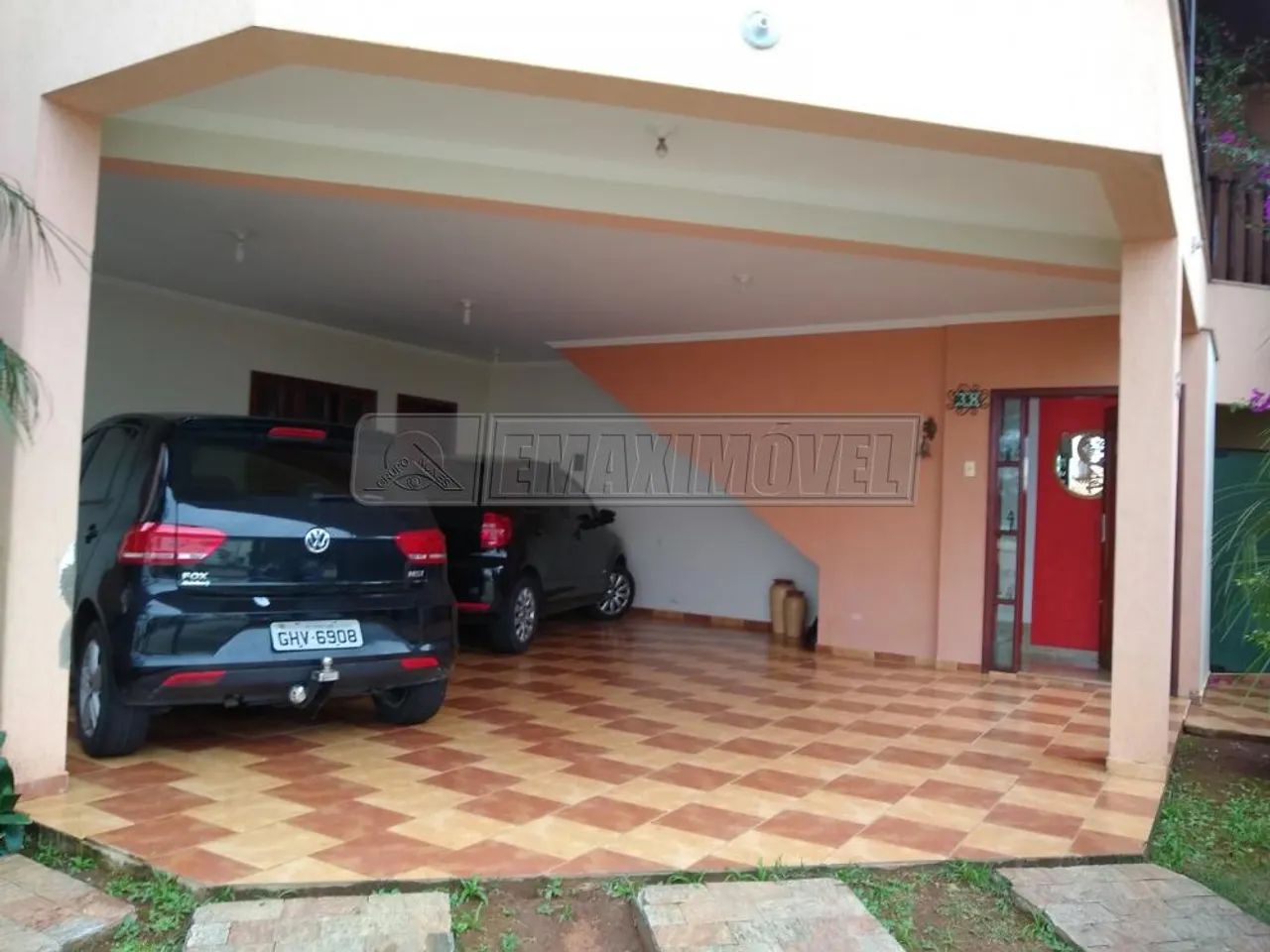 Casa em Condomínios em Sorocaba - Foto 3