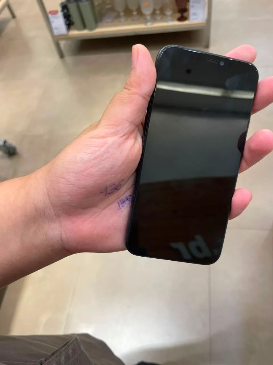 iPhone 11 pro - Foto 3