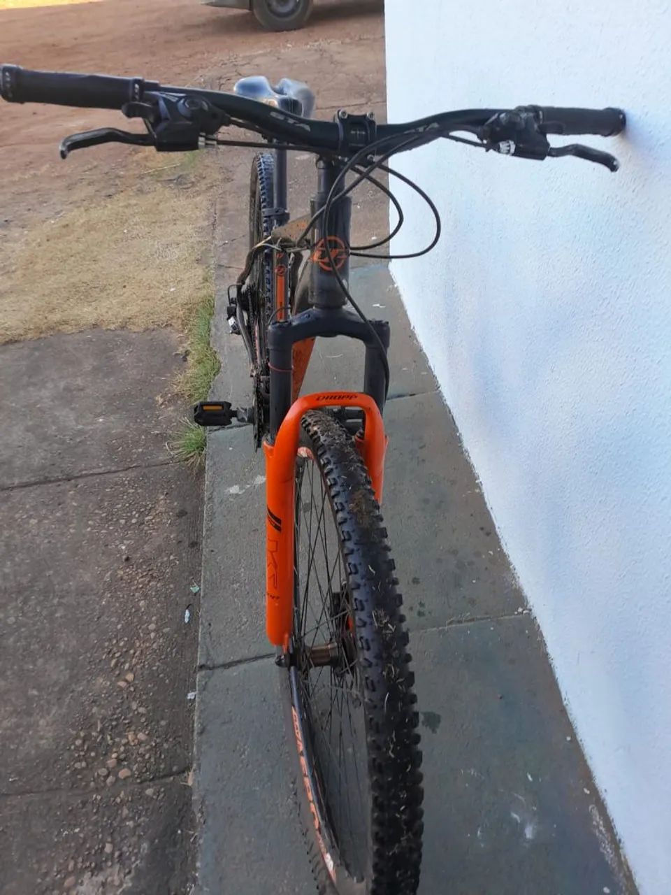 Bicicleta ARO 29 - Foto 2