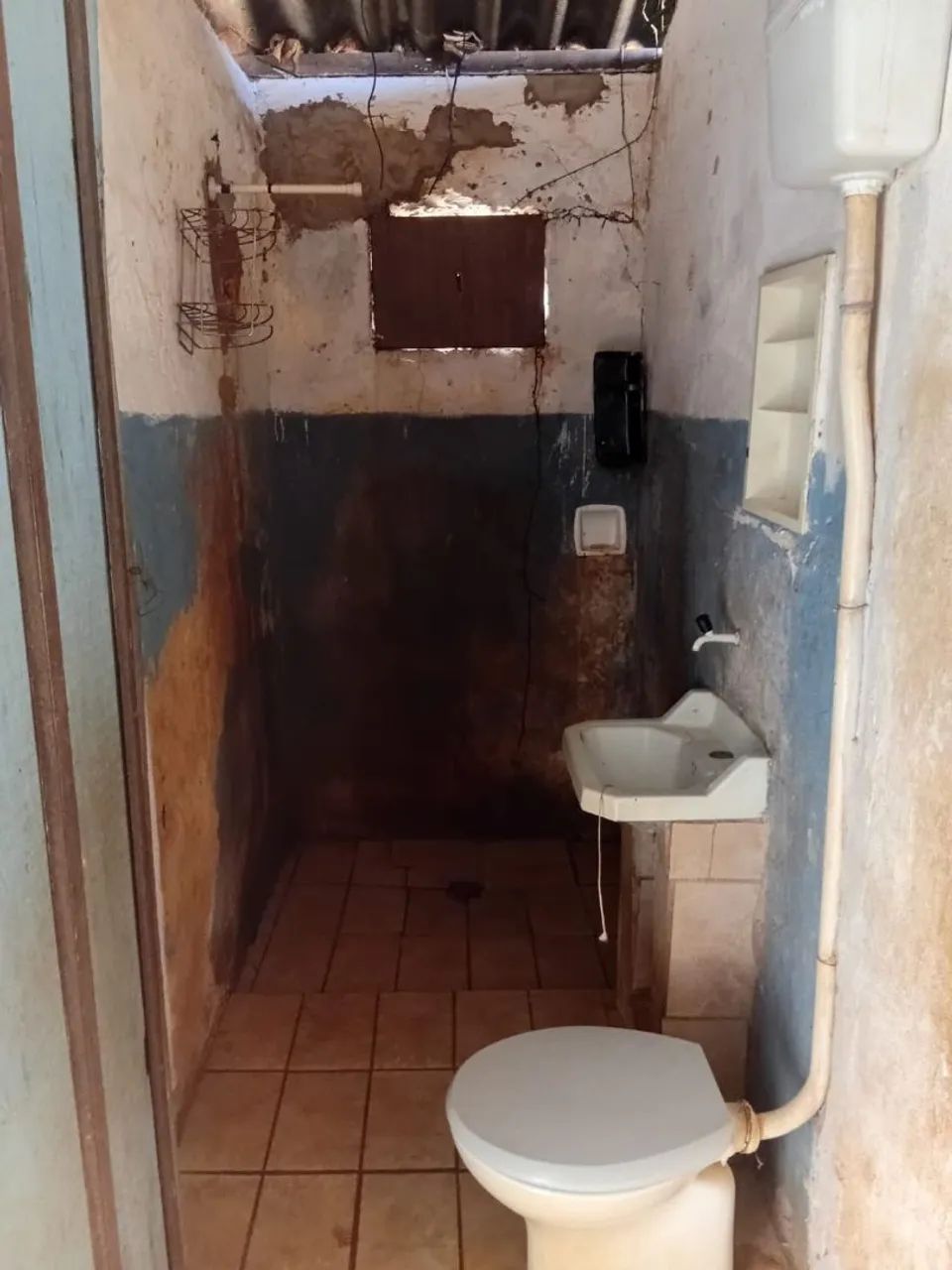 Casa jardim seminário  - Foto 4