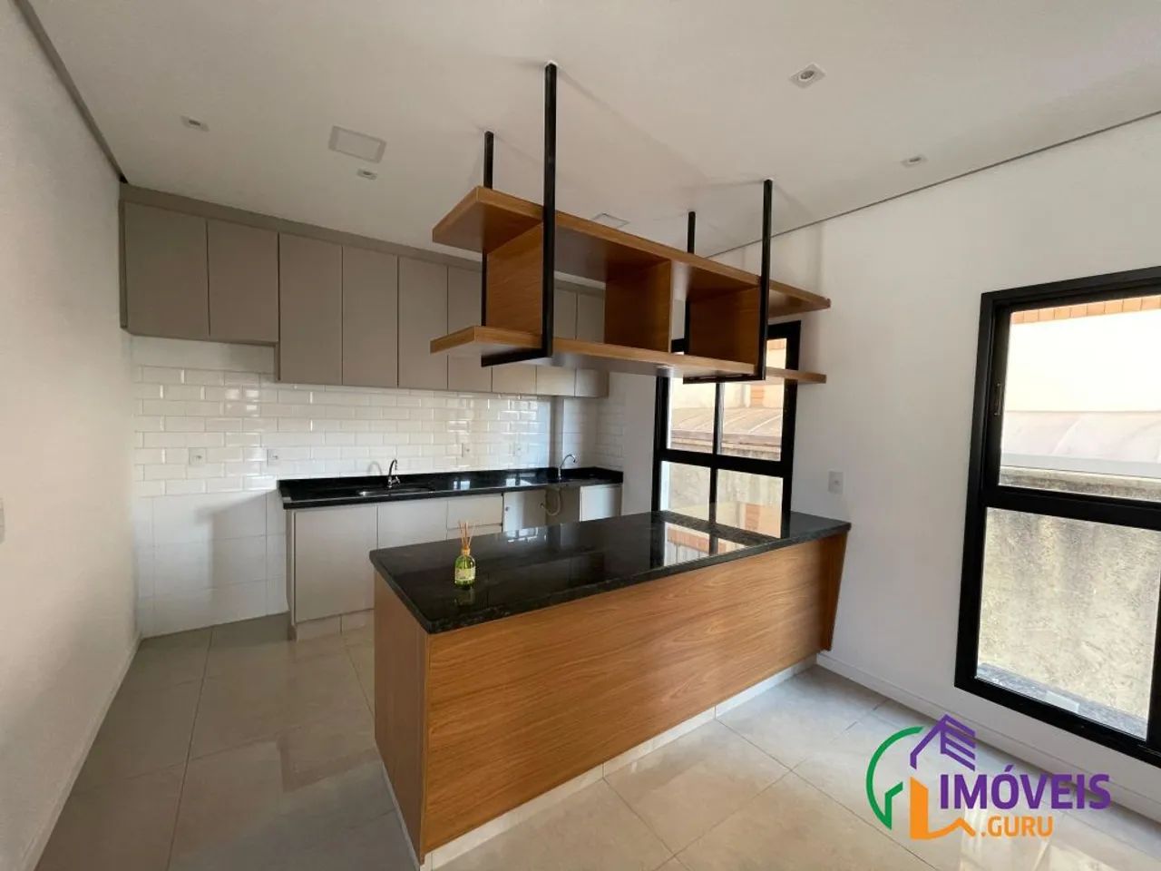 APARTAMENTO - JARDIM VITÓRIA - MG - Foto 5