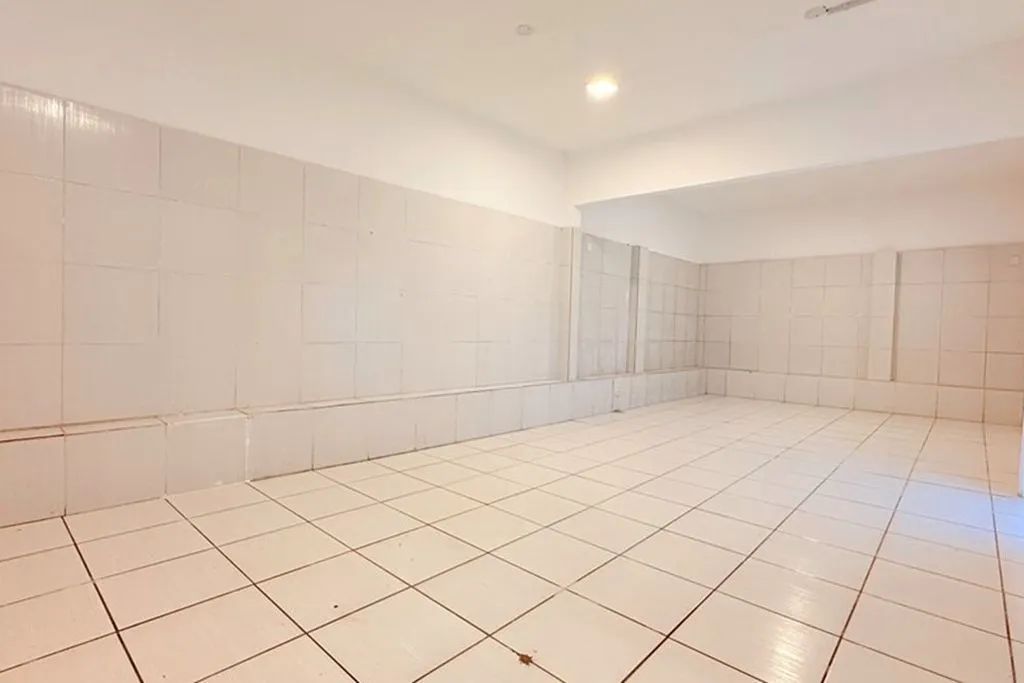 PDAD 130 Prédio 610291002-114 - Foto 5