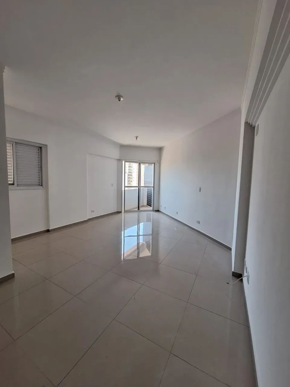 Apartamento para locação, Centro, Taubaté, SP - Foto 2