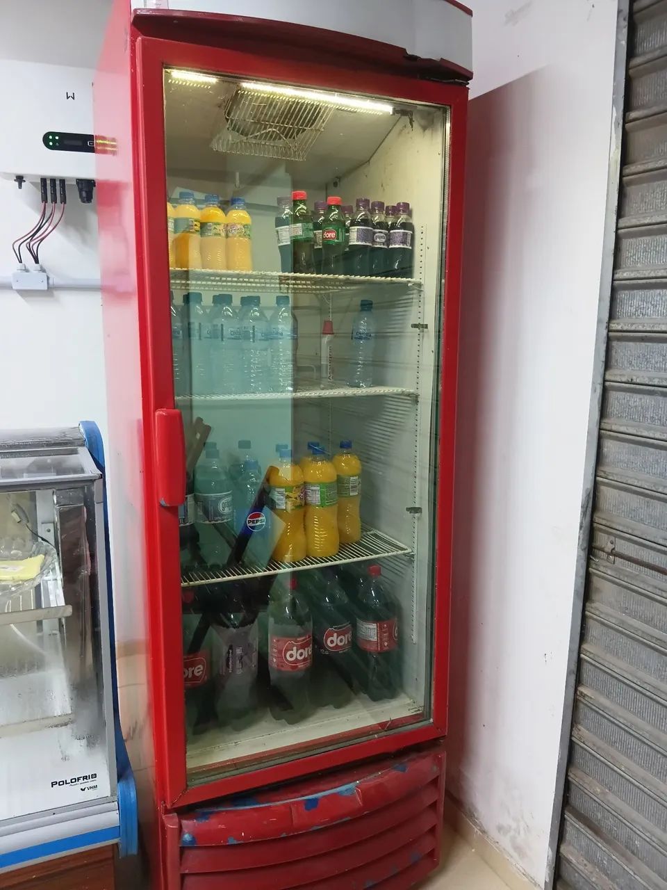 Freezer cervejeira - Foto 2