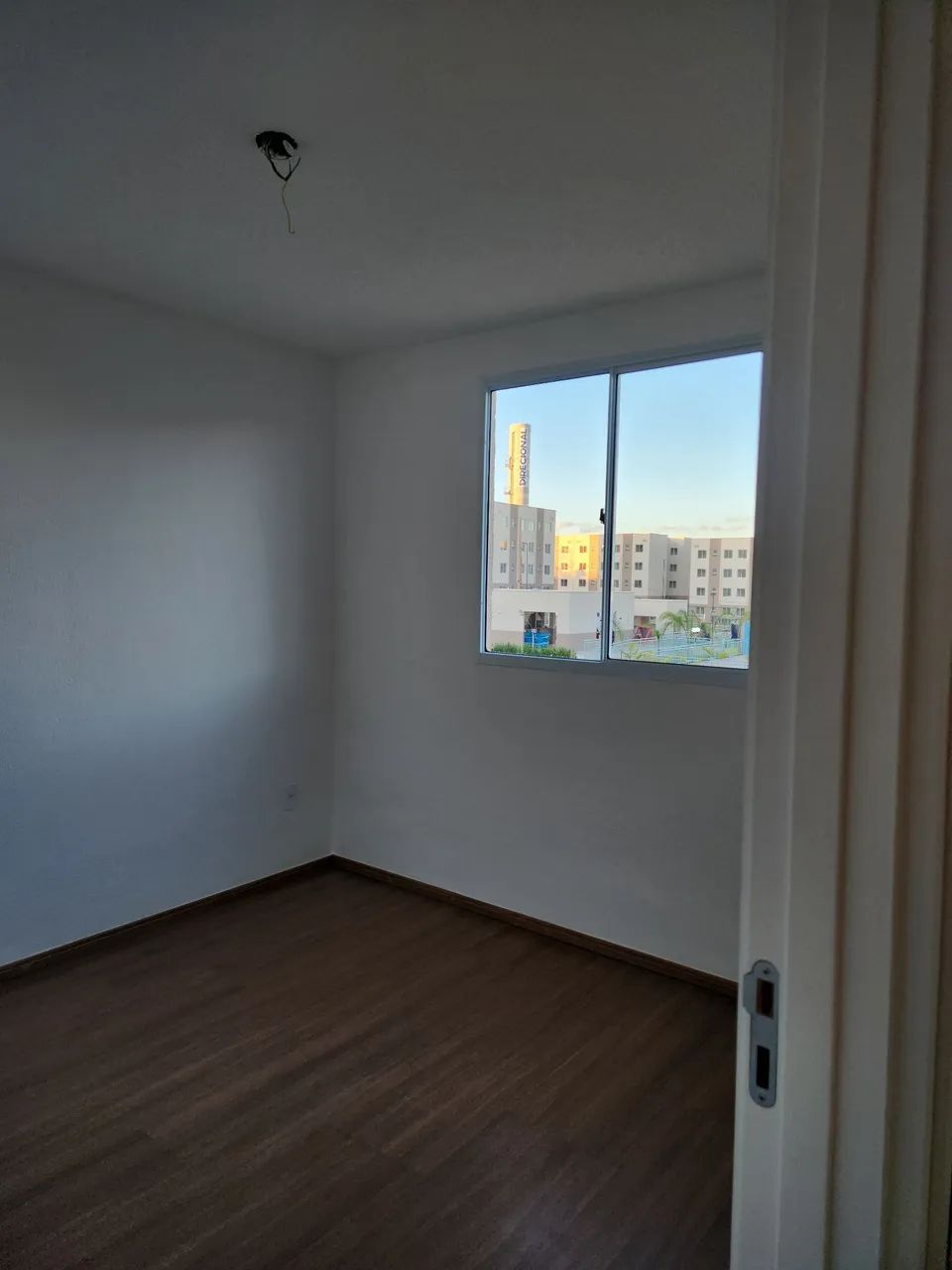 Aluguel de apartamento  - Foto 2