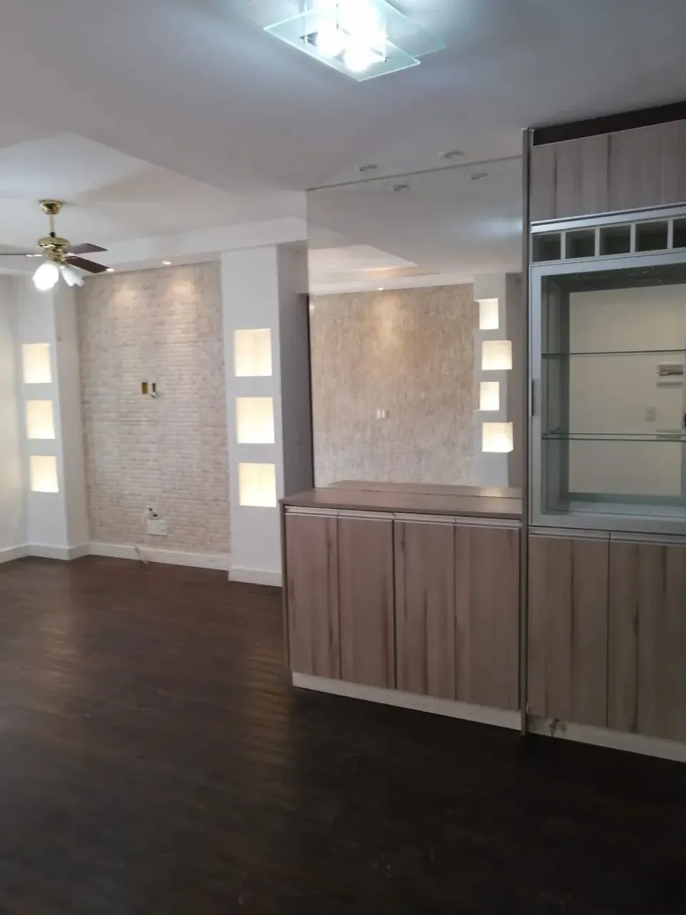 Apartamento Condomínio Bella Vittá - Foto 3