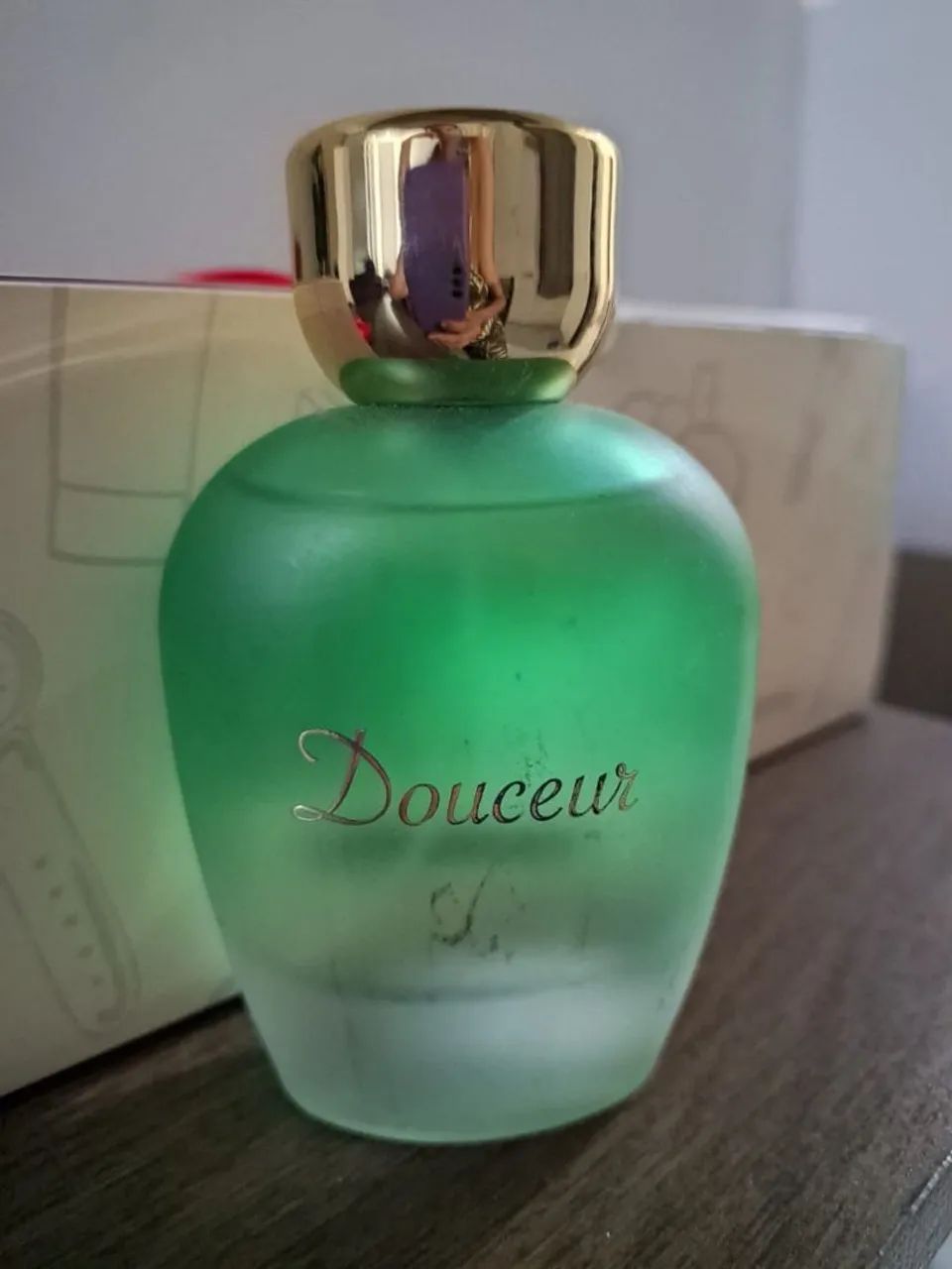 Perfumes! - Foto 2