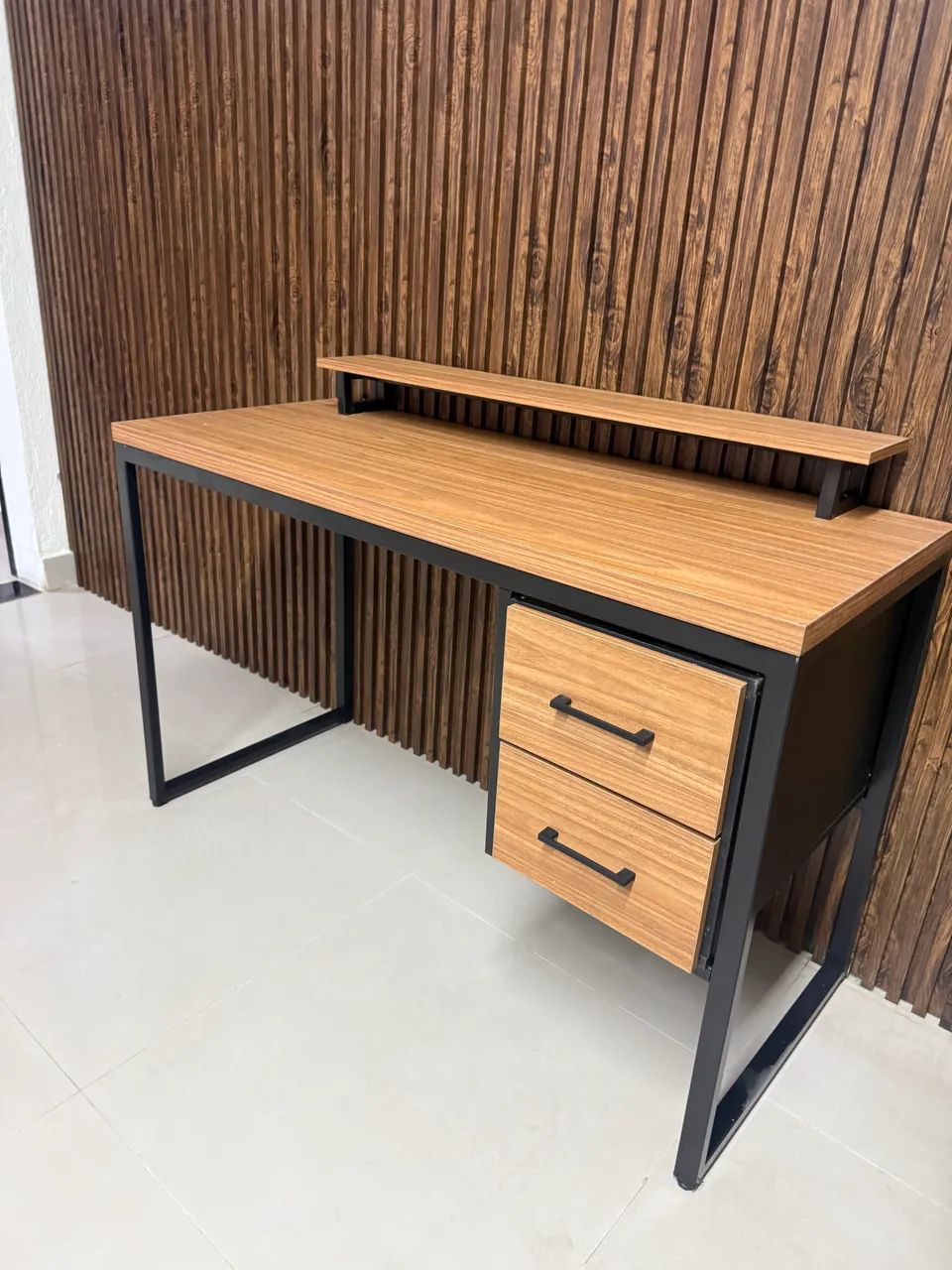 Mesa computador sob medida  - Foto 4