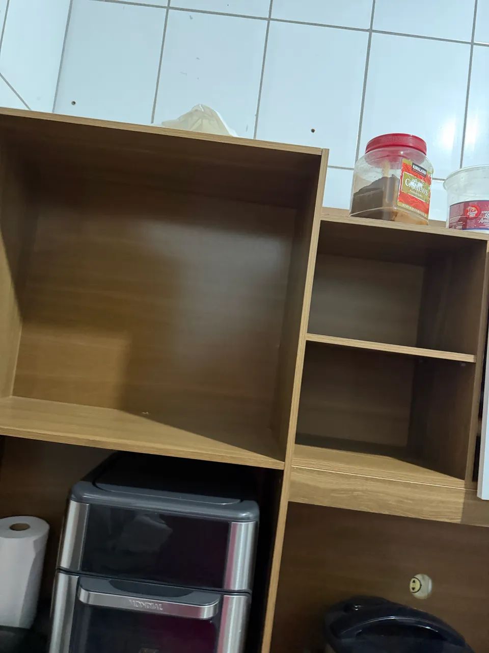 Armário de cozinha - Foto 2