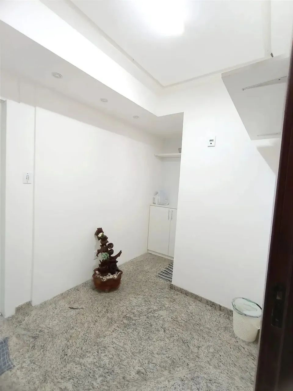 Comercial à venda em rua pública, PITUBA, Salvador, BA - Foto 7