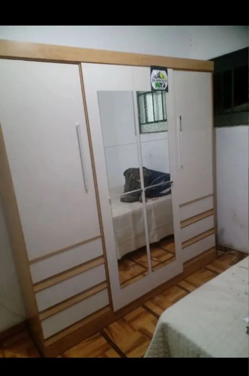 Montador de móveis  - Foto 3