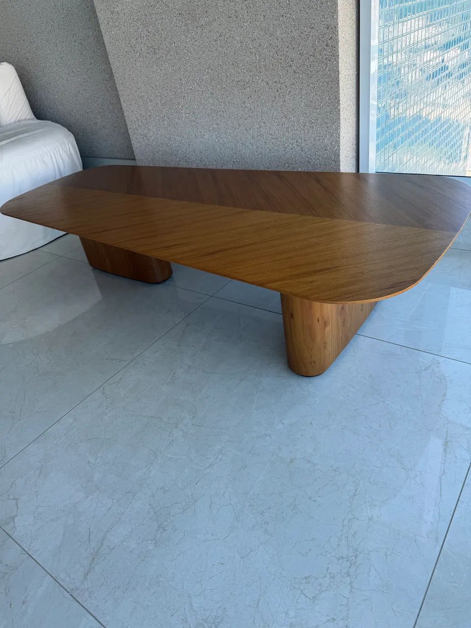 Mesa de Centro  - Foto 2