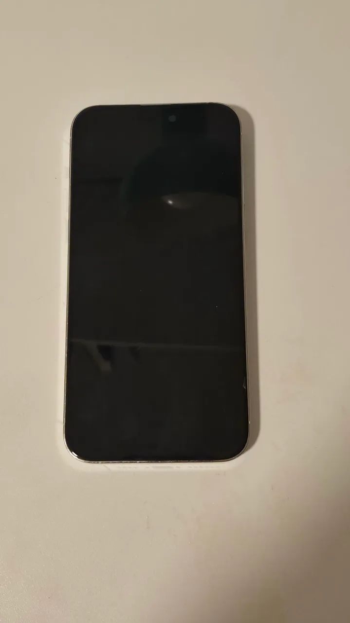 Iphone 14 Pro Max 256gb - Foto 3