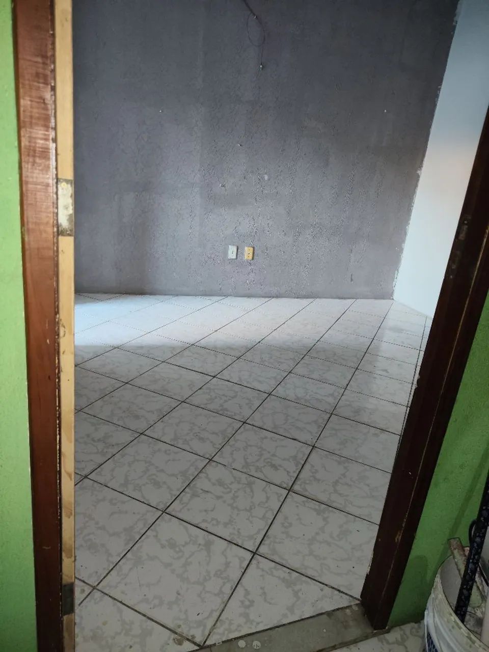 Apartamento disponível para locação  - Foto 3