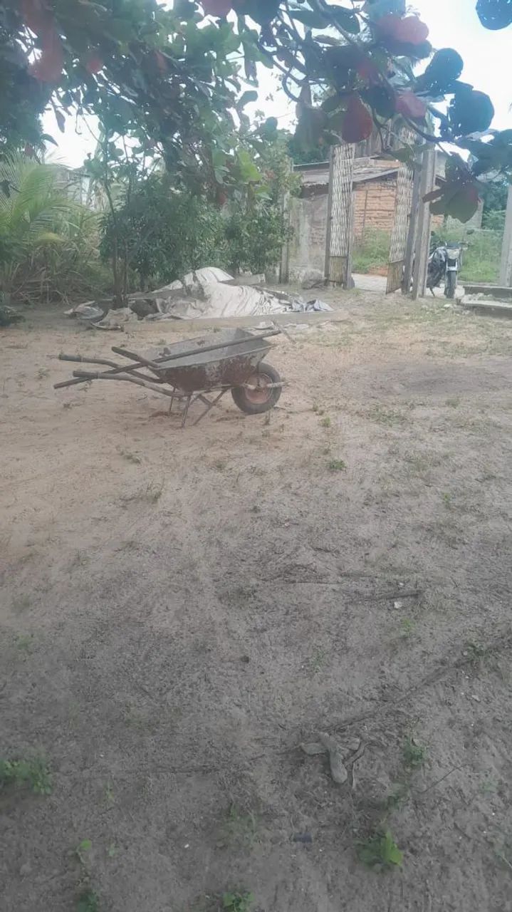 Chácara  - Foto 3