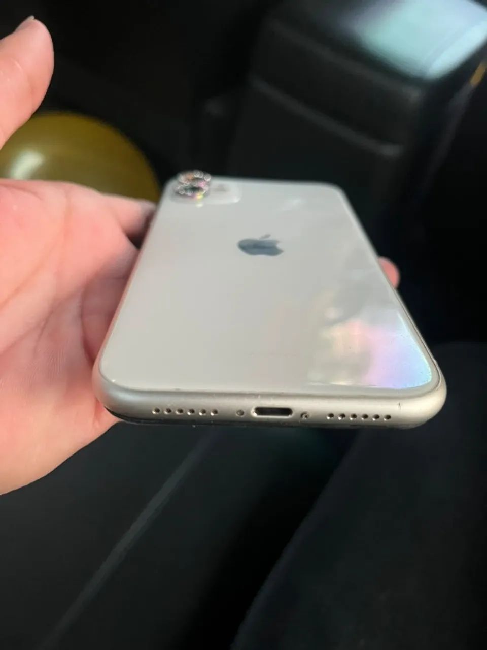 Iphone 11 - Foto 3