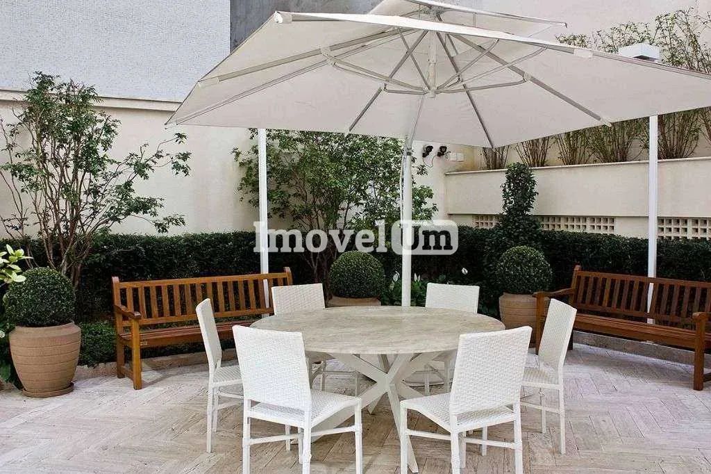Santa Cecília | Apartamento 4 quartos, sendo 4 suites - Foto 3