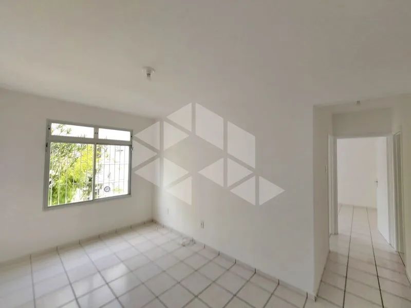 Apartamento 50M² - para Alugar - Foto 3