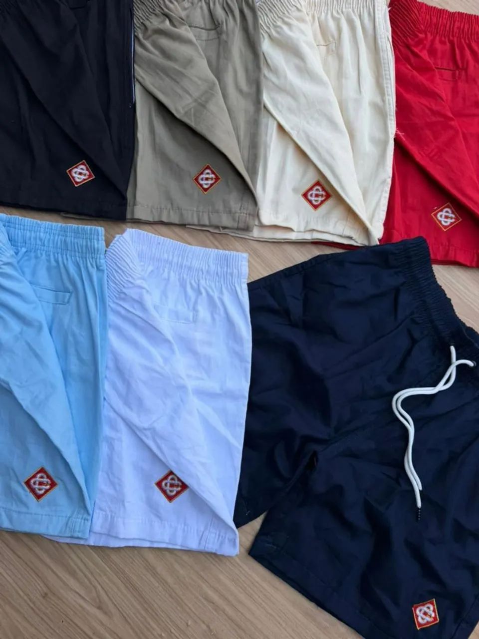 Roupas de shopping com preço que cabe no seu bolso  - Foto 4