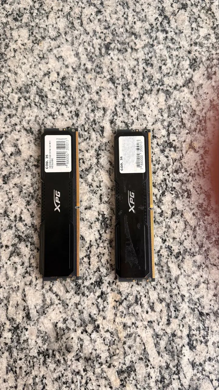 Kit Hardware Placa Mãe - Foto 5