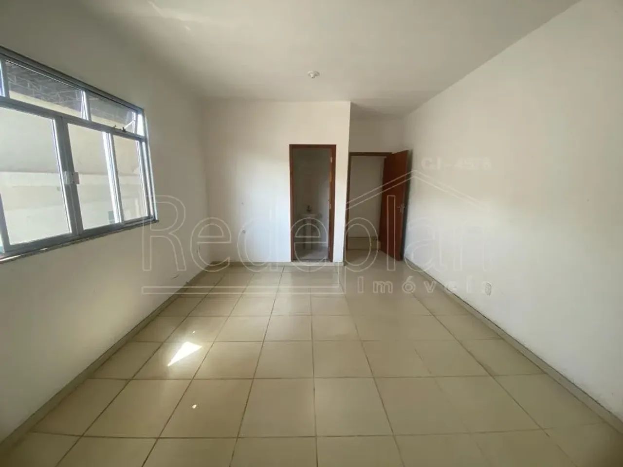 Sala Comercial no bairro Retiro em Volta Redonda!! - Foto 3