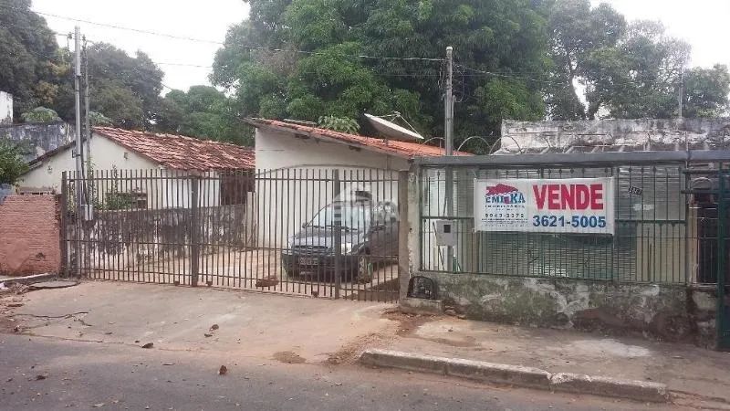 Terreno no bairro Goiabeiras em Cuiabá - MT - Foto 2