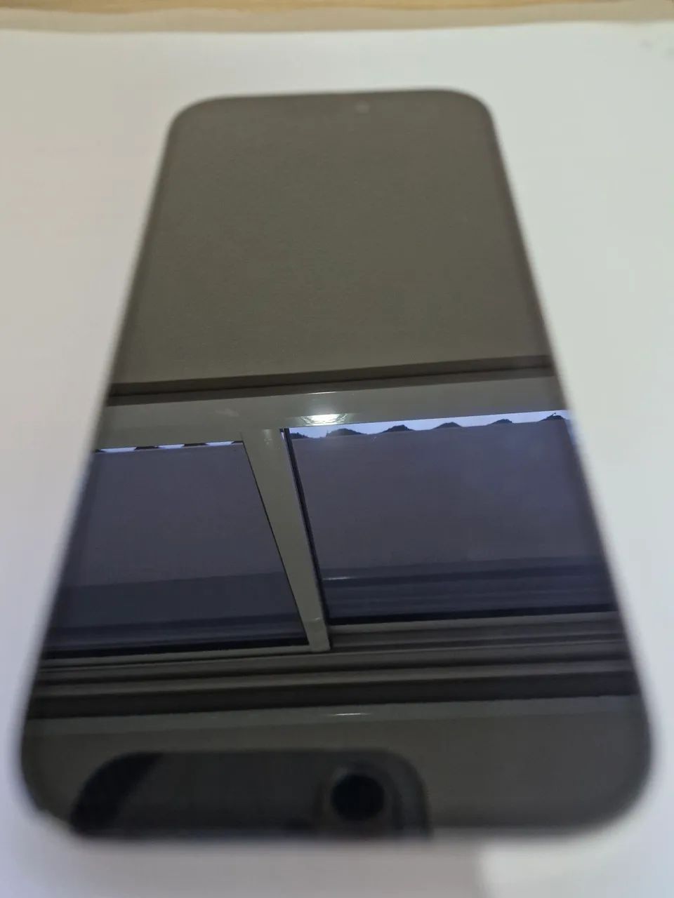 Vendo Iphone 14 Pró - Foto 4