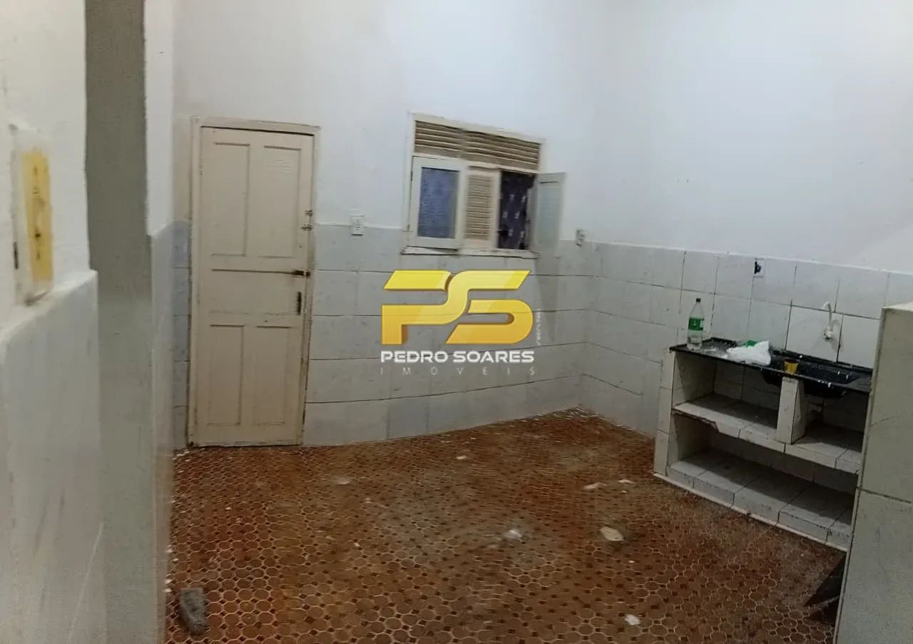CASA PARA LOCAÇÃO | JAGUARIBE REF: 23 - Foto 5