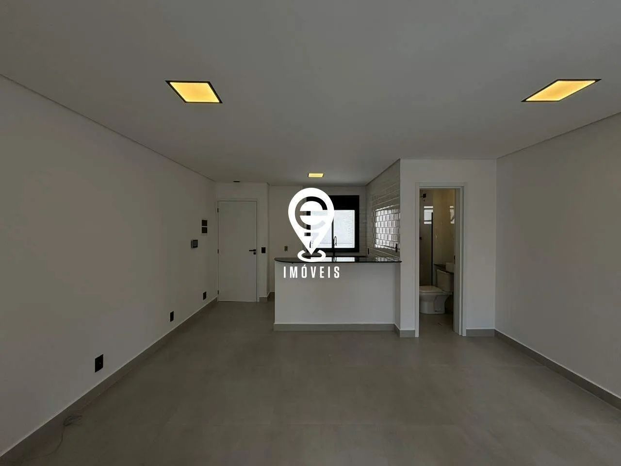 Studio para alugar na Saúde - São Paulo, SP. - Foto 5
