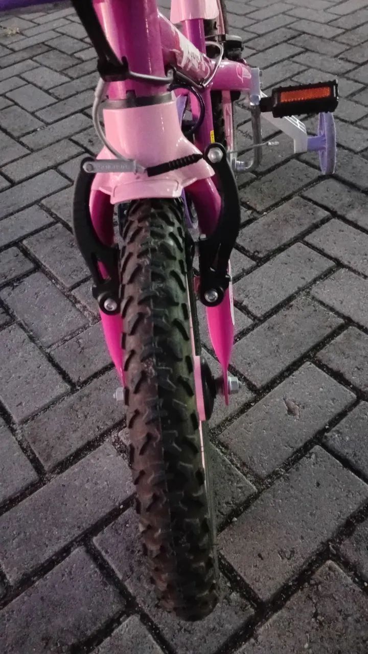 Bicicletas - Foto 5