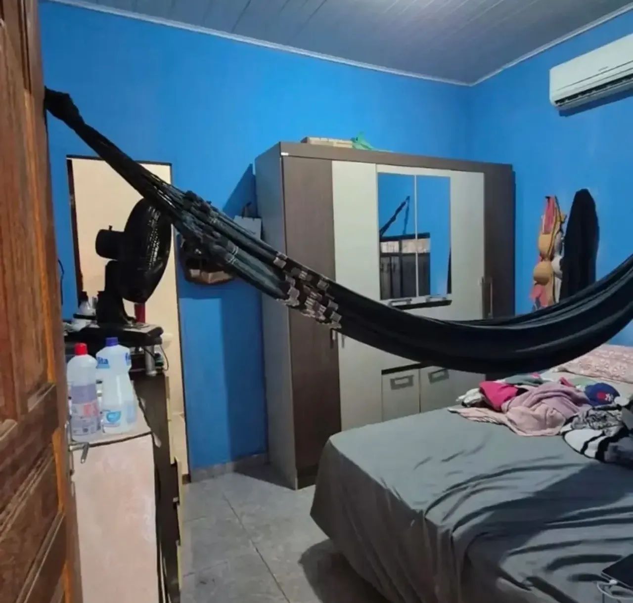 Casa a venda em MOJU >  - Foto 3
