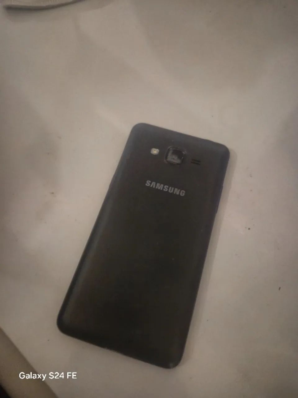 Celular 
