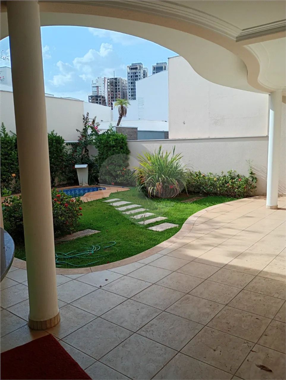Casa Condomínio Sunset - Foto 4