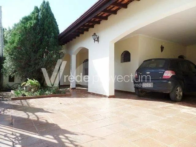 casa - Vila Nogueira - Campinas