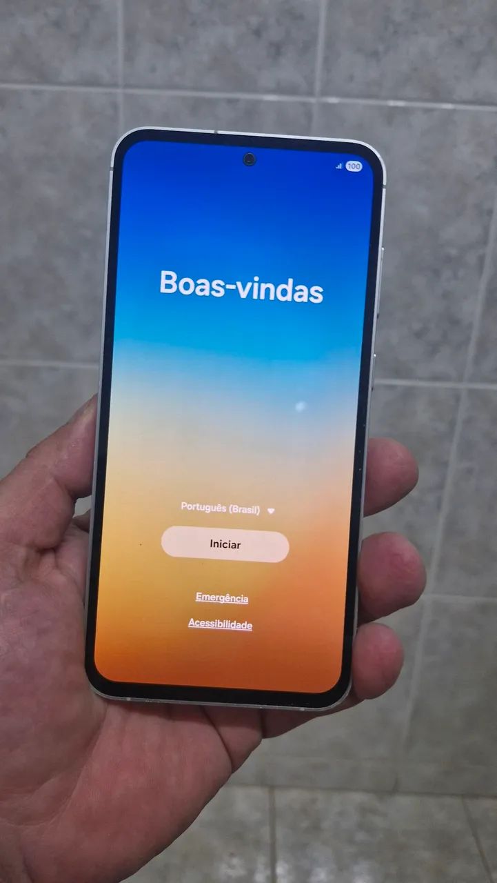 Samsung S23 128GB