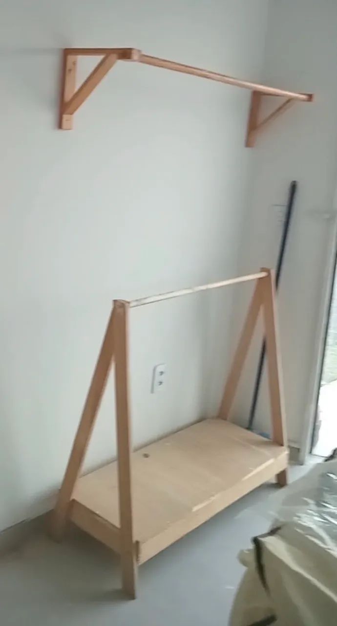Manequim - Foto 5