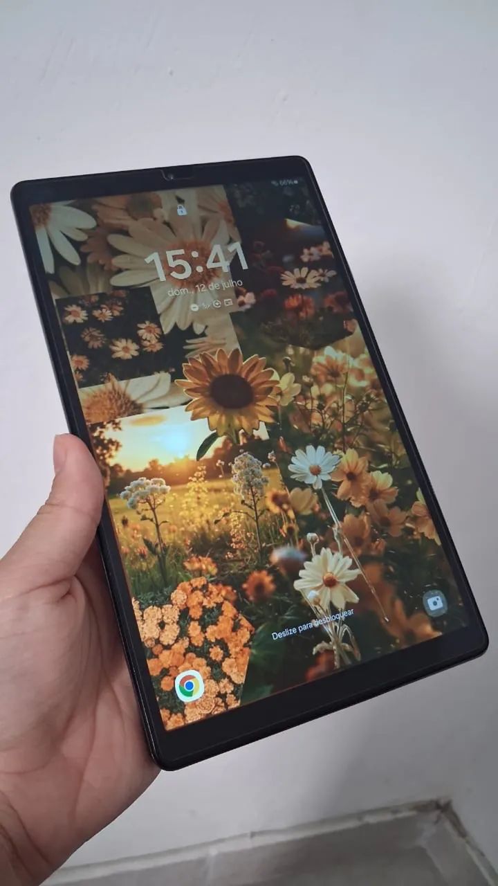Tablet Samsung Galaxy Tab A7 lite 32GB
