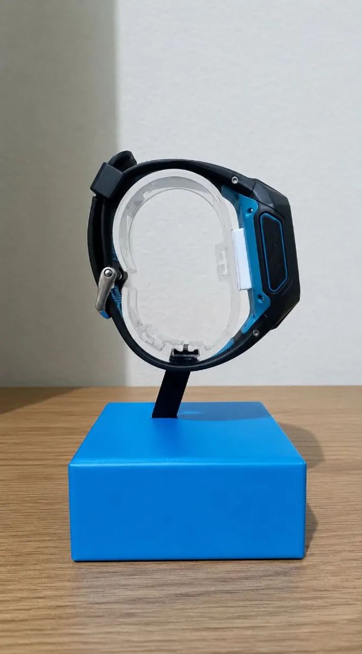 Relógio rip curl search GPS 2  - Foto 2