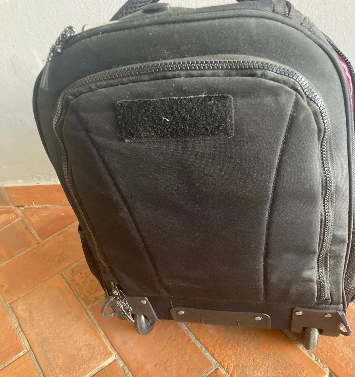 Mochila - Foto 4