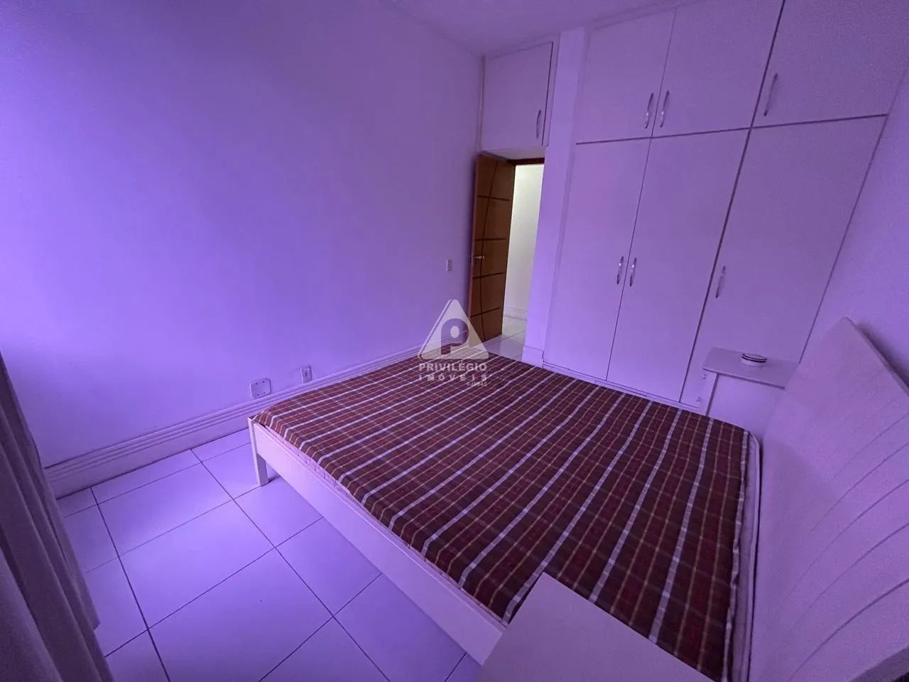 2 Quartos com dependência completa bem localizado no Andaraí - Foto 3